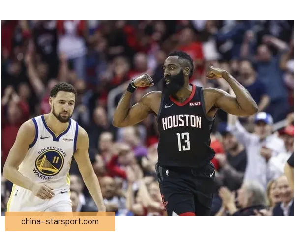 阿森纳吧球迷热议新赛季阵容战术与未来复兴之路展望深度讨论全景